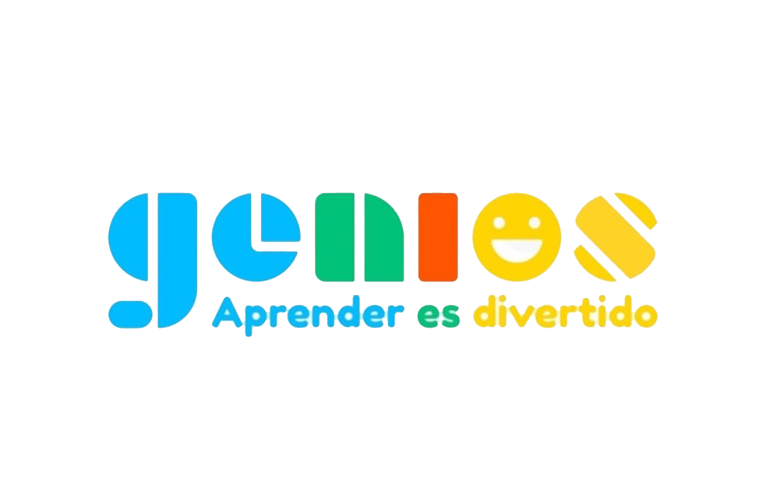 EL MUNDO DE LOS GENIOS S.A.C.